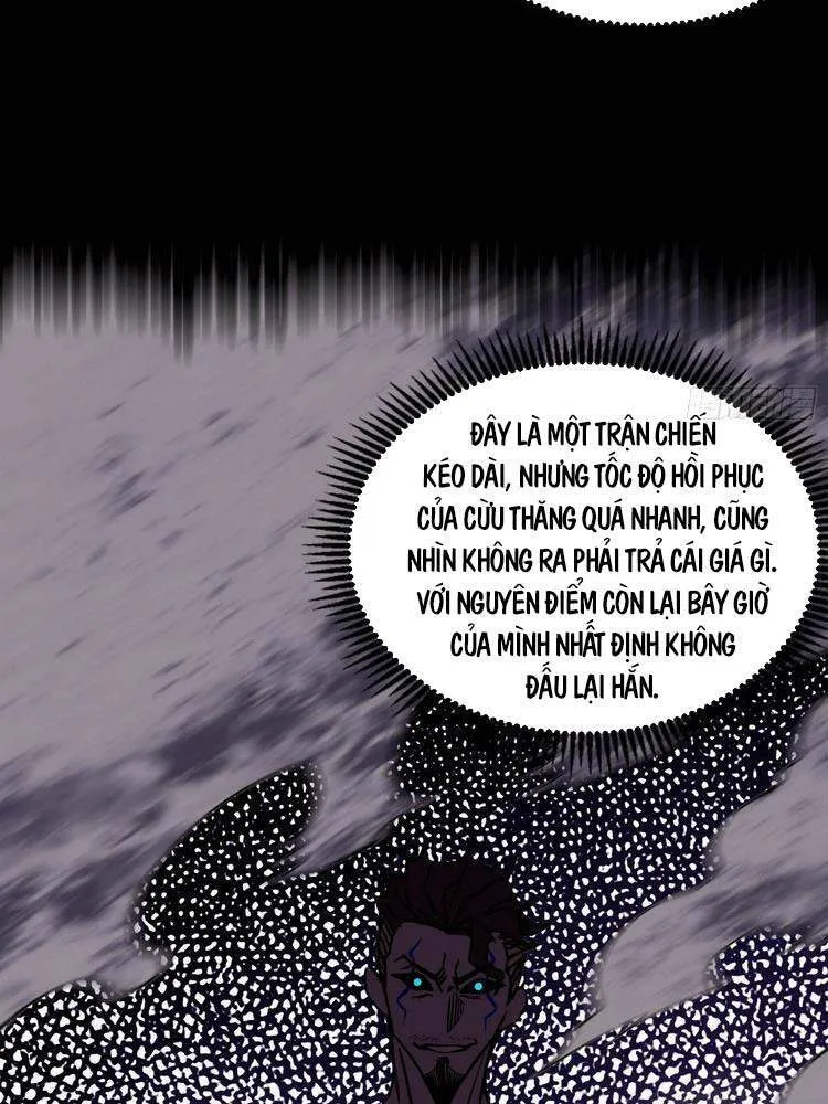 Chương 190 - Trang 21