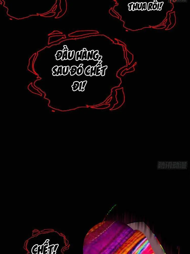 Chương 190 - Trang 24