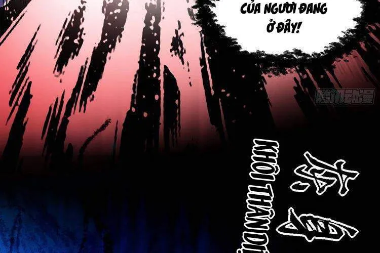 Chương 190 - Trang 32