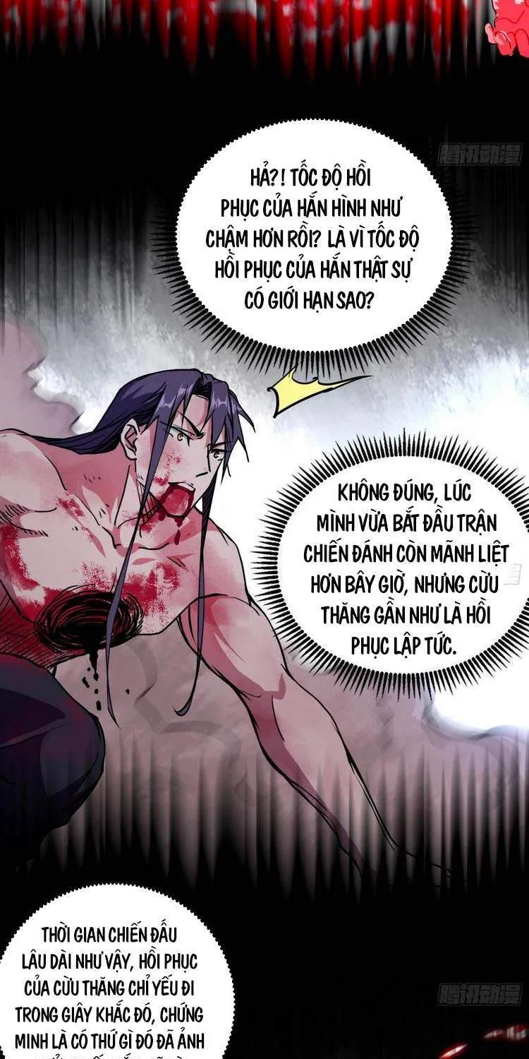 Chương 190 - Trang 40