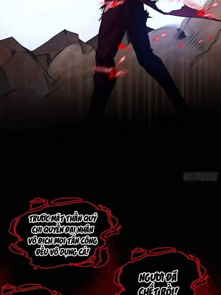 Chương 190 - Trang 42