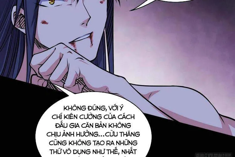 Chương 190 - Trang 44