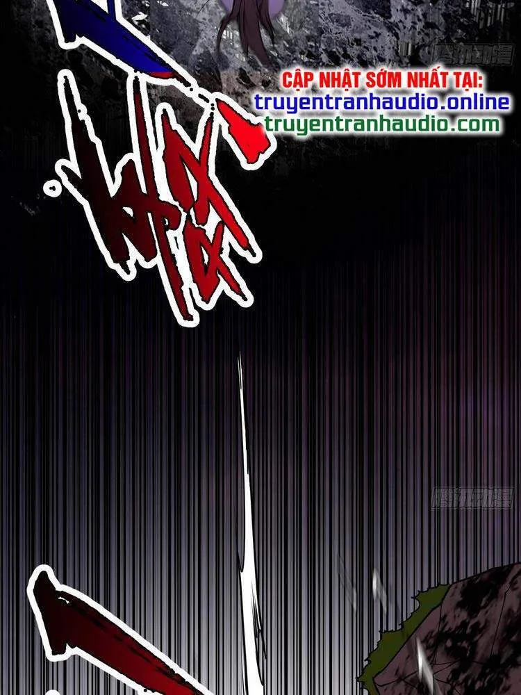 Chương 190 - Trang 6