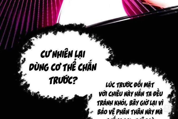 Chương 190 - Trang 67