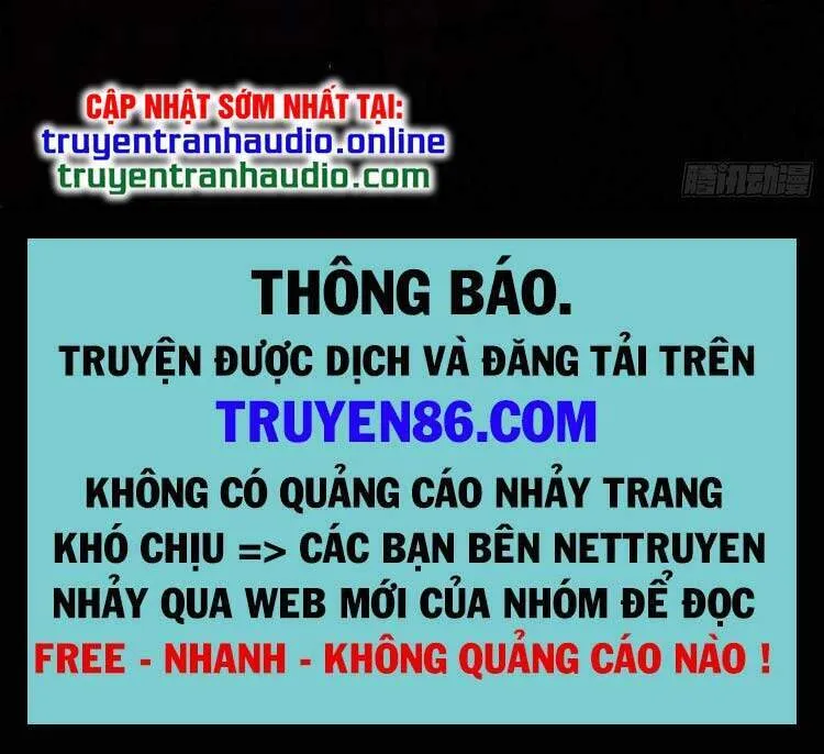 Chương 190 - Trang 77