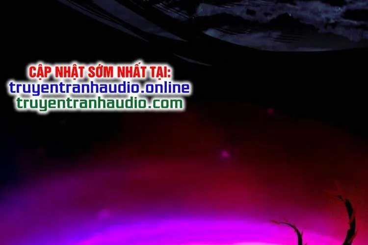 Chương 191 - Trang 111