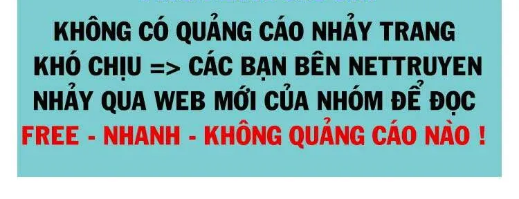 Chương 191 - Trang 117