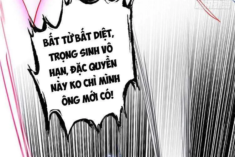 Chương 191 - Trang 17