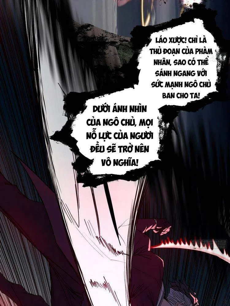 Chương 191 - Trang 21