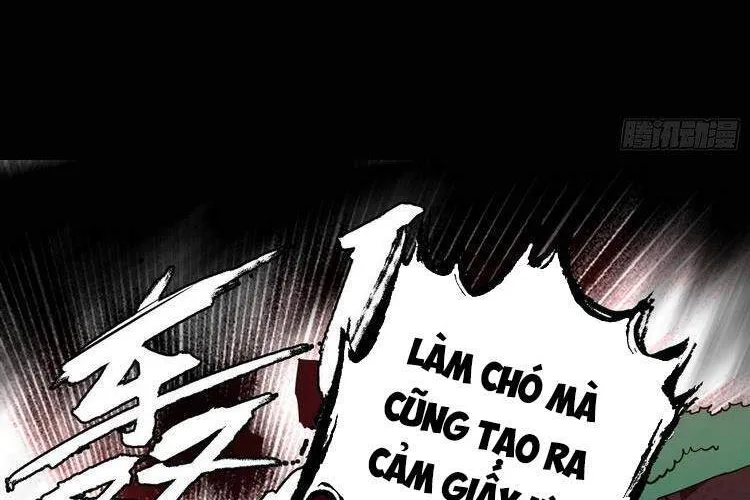 Chương 191 - Trang 23
