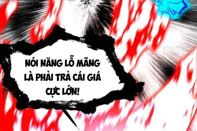 Chương 191 - Trang 26