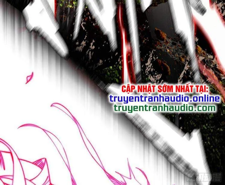 Chương 191 - Trang 31