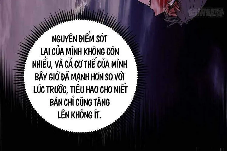 Chương 191 - Trang 36