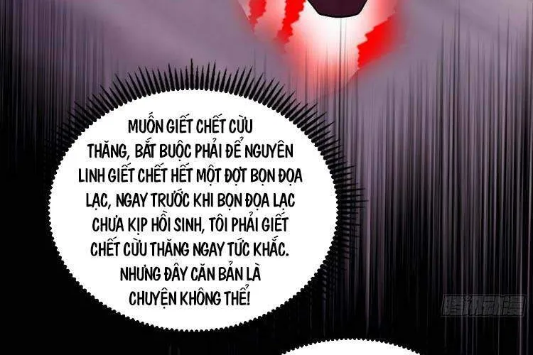 Chương 191 - Trang 39