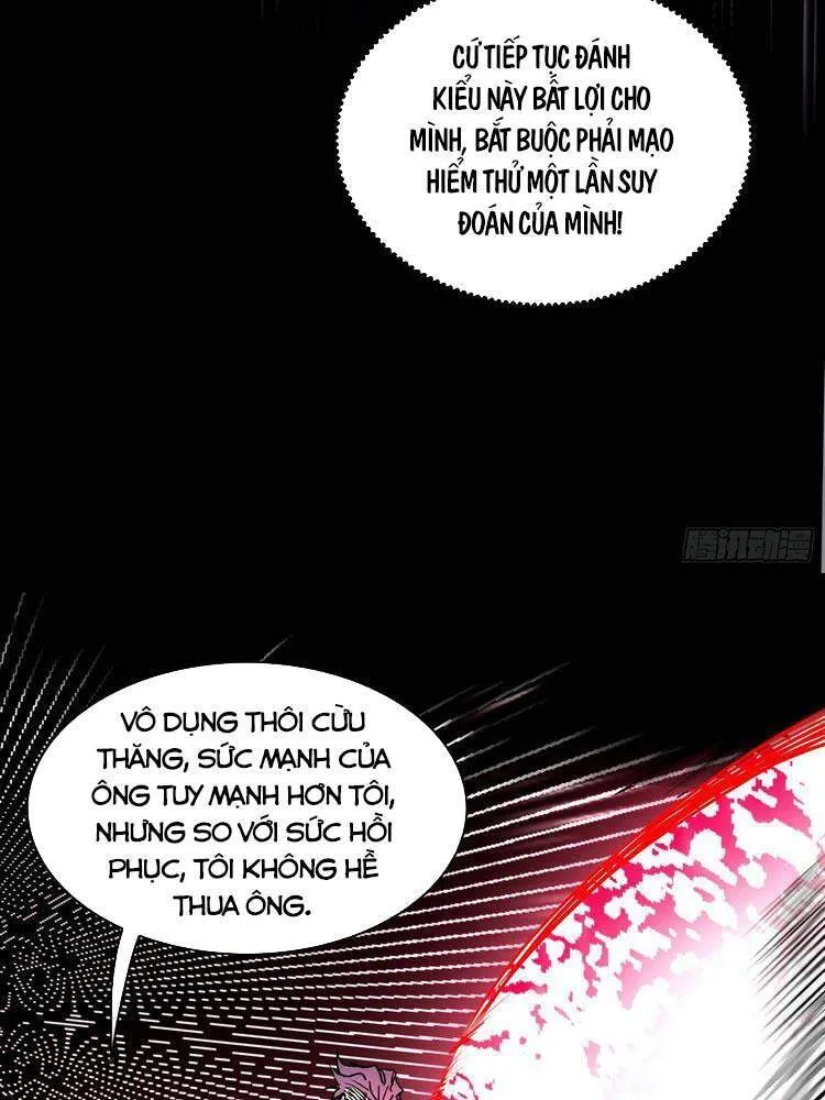 Chương 191 - Trang 40