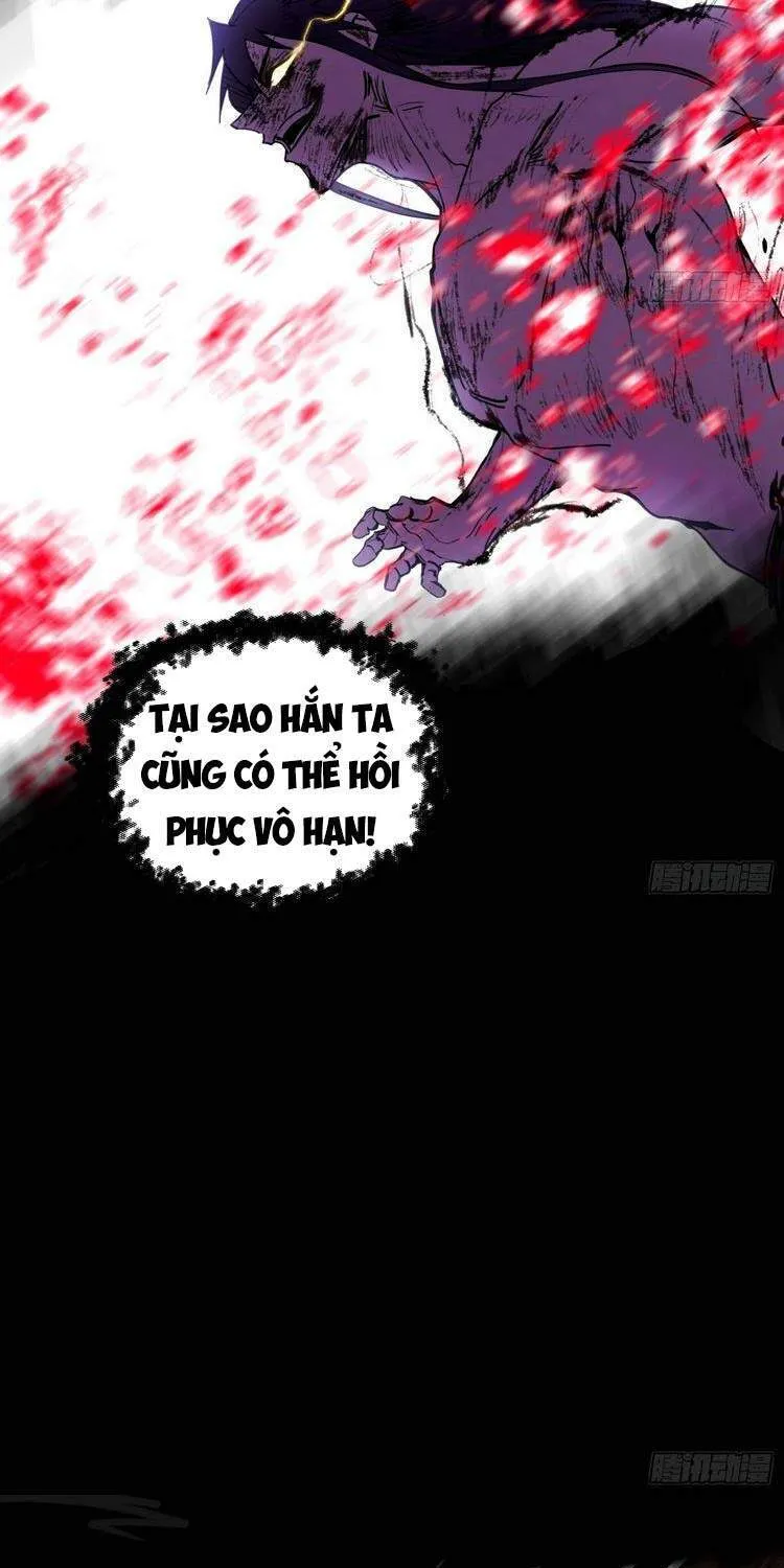Chương 191 - Trang 47