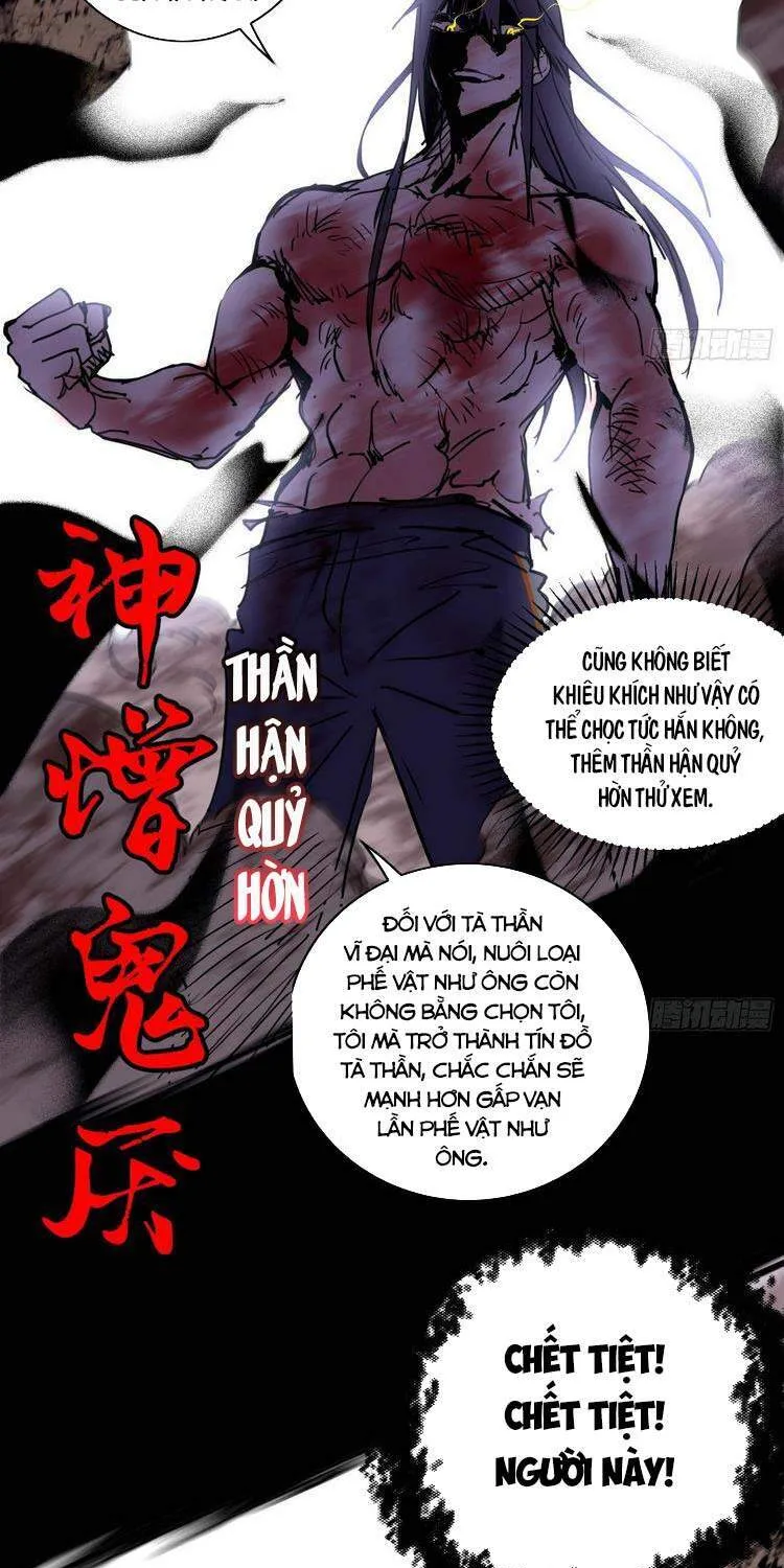 Chương 191 - Trang 50