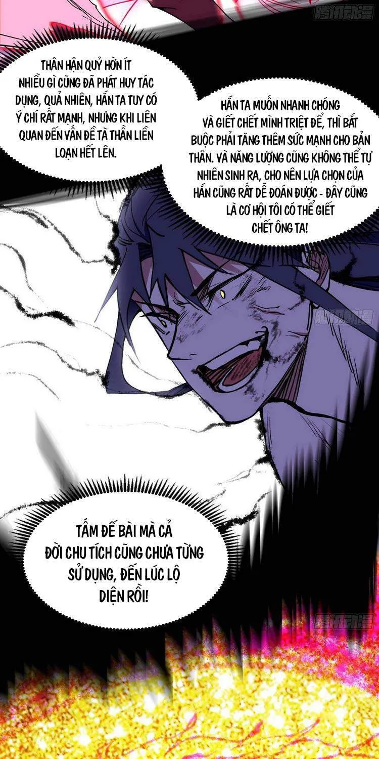 Chương 191 - Trang 56