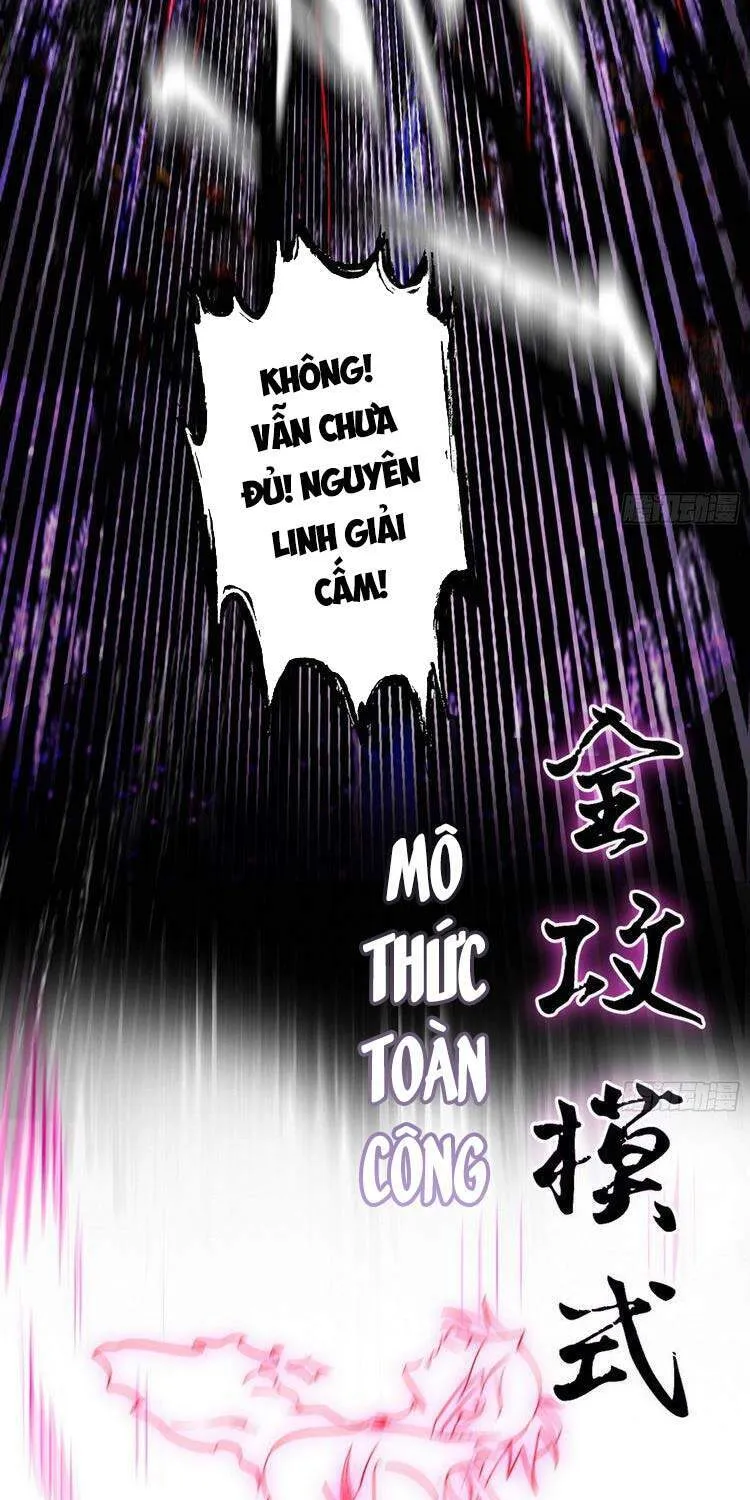 Chương 191 - Trang 69