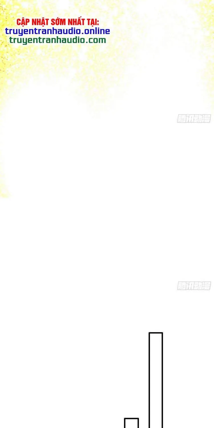 Chương 191 - Trang 95