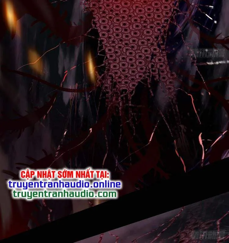 Chương 192 - Trang 28