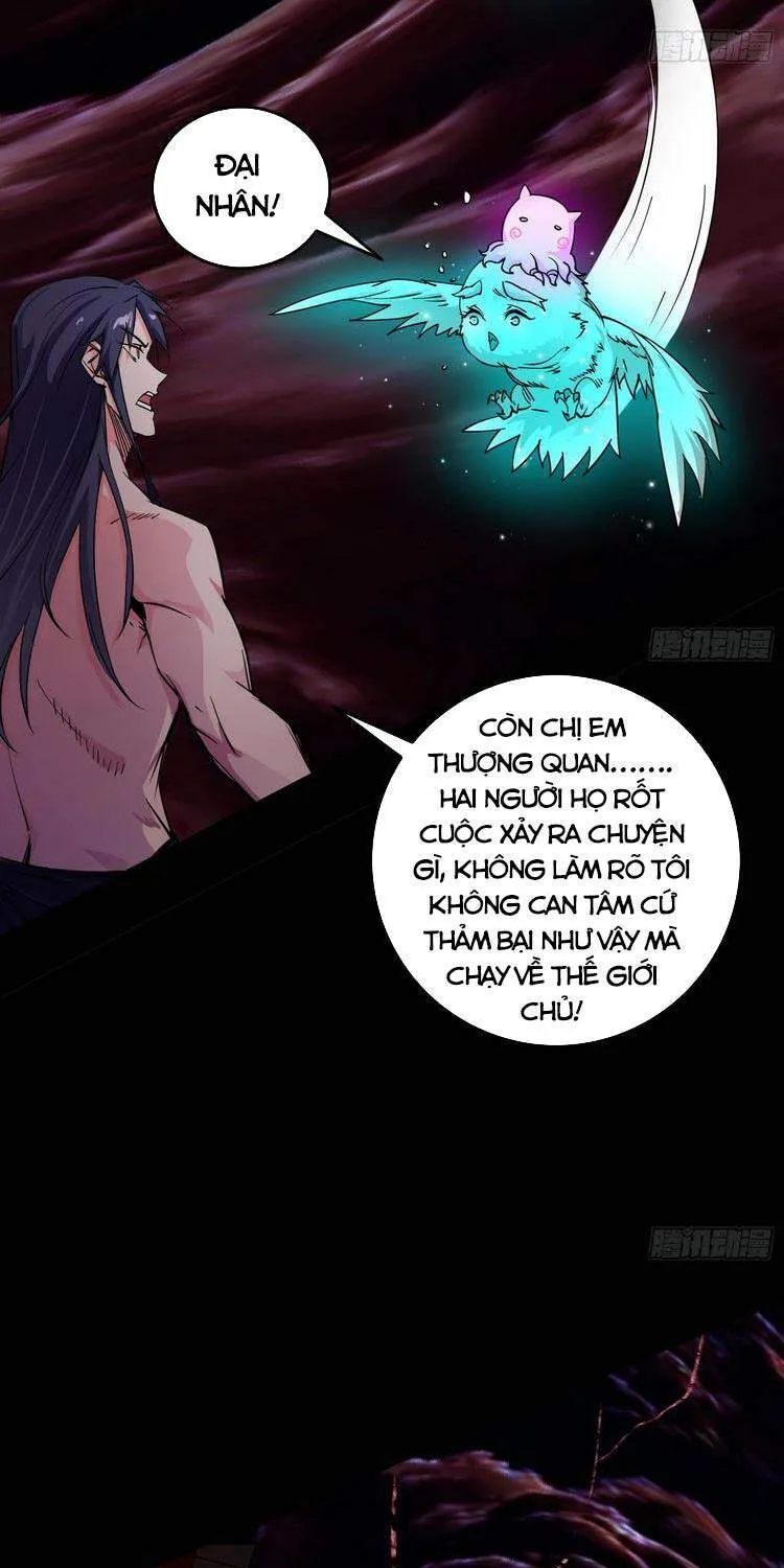 Chương 192 - Trang 47