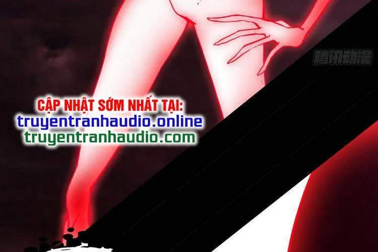 Chương 192 - Trang 70