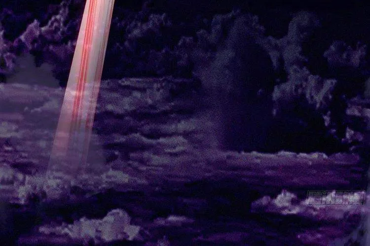 Chương 192 - Trang 8