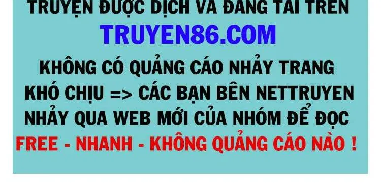 Chương 192 - Trang 82