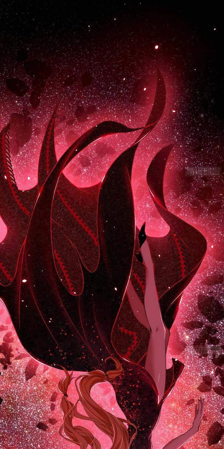 Chương 193 - Trang 1