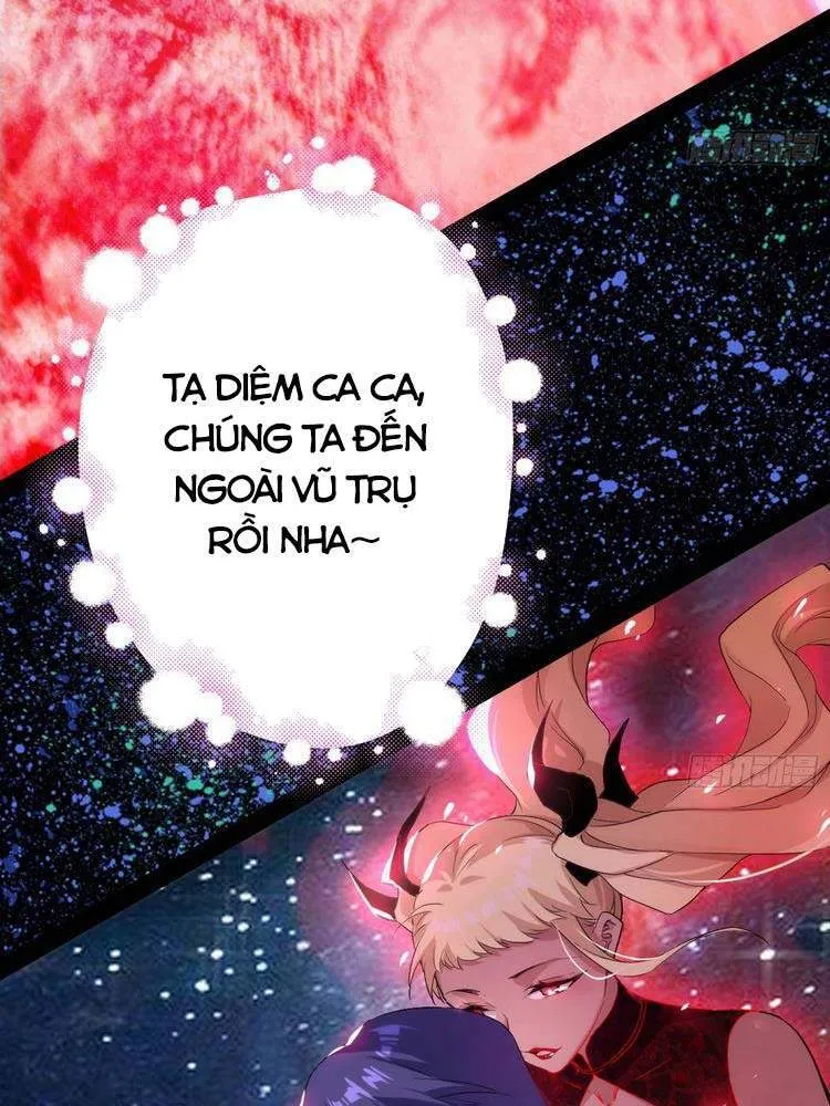 Chương 193 - Trang 12