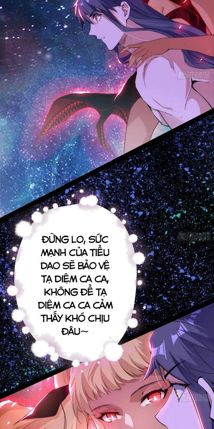 Chương 193 - Trang 13