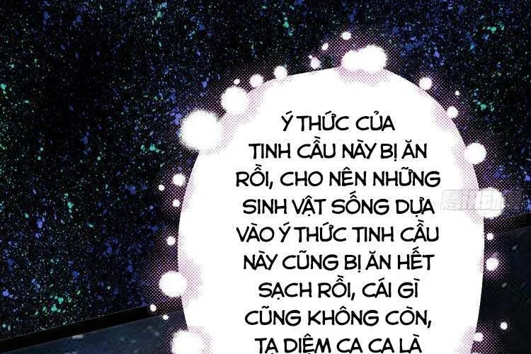Chương 193 - Trang 17