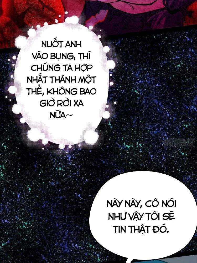 Chương 193 - Trang 30