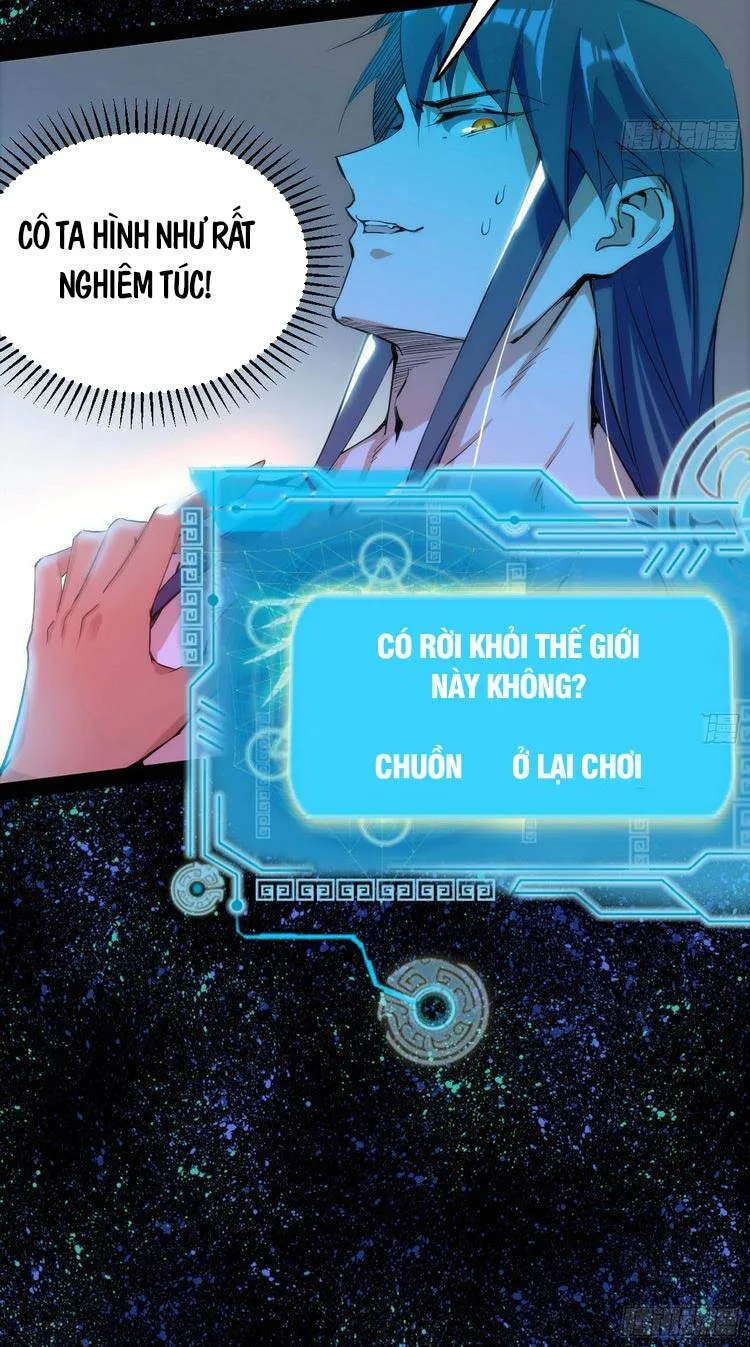 Chương 193 - Trang 31