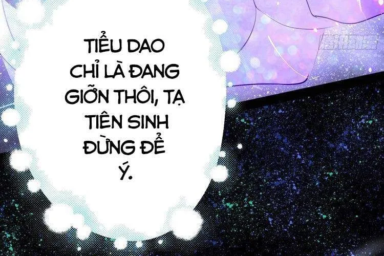 Chương 193 - Trang 36