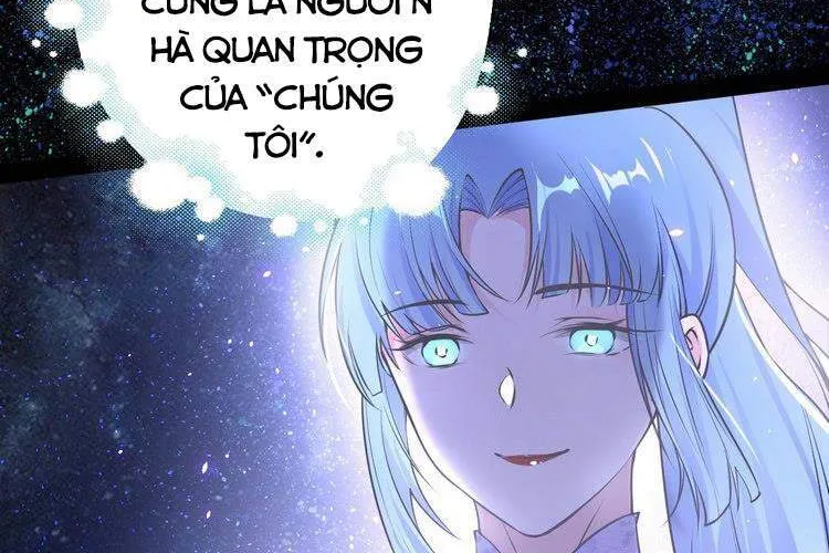 Chương 193 - Trang 39