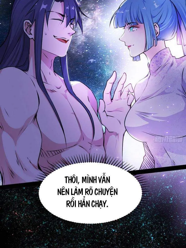 Chương 193 - Trang 43