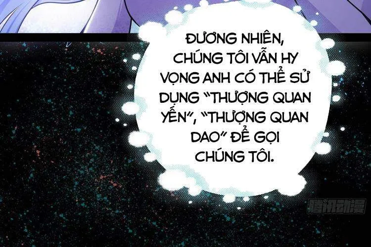 Chương 193 - Trang 45