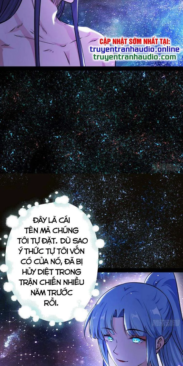 Chương 193 - Trang 47