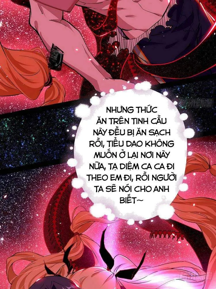 Chương 193 - Trang 6