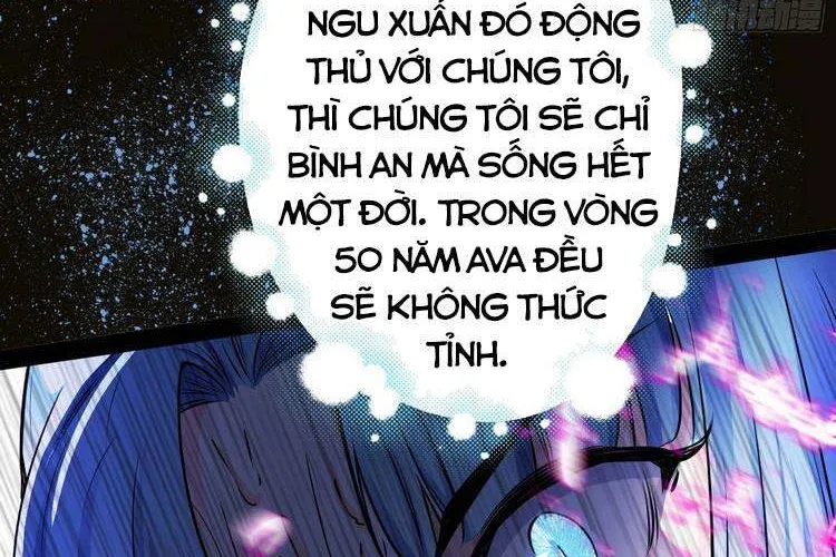 Chương 193 - Trang 51