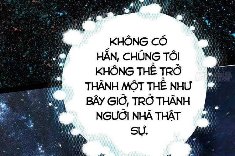 Chương 193 - Trang 54