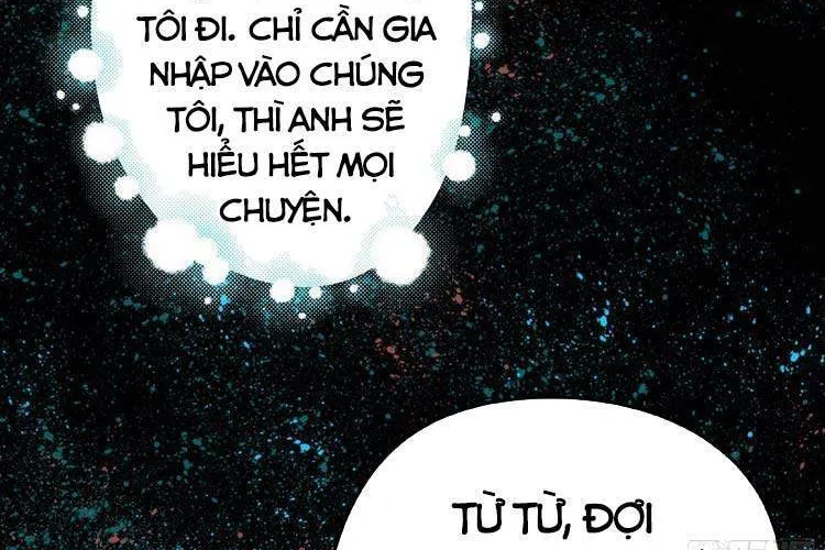 Chương 193 - Trang 57