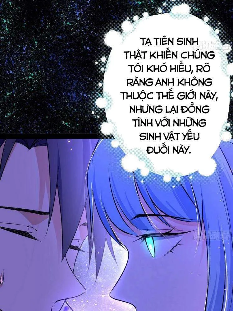 Chương 193 - Trang 61