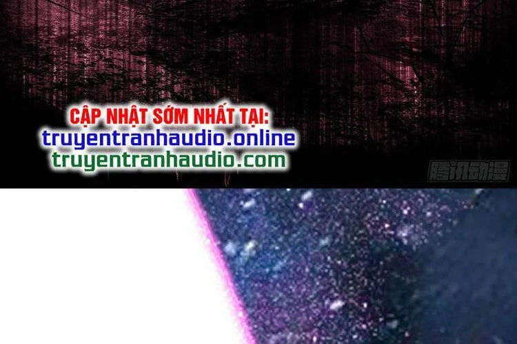 Chương 193 - Trang 8