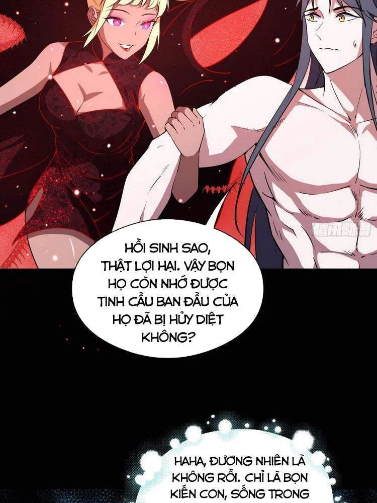 Chương 193 - Trang 85