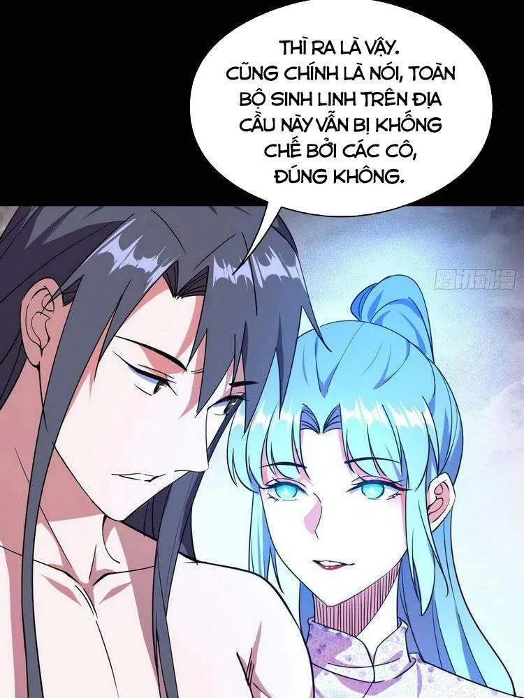Chương 193 - Trang 88