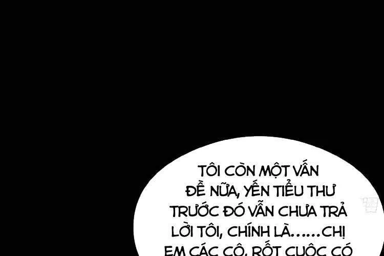 Chương 193 - Trang 90