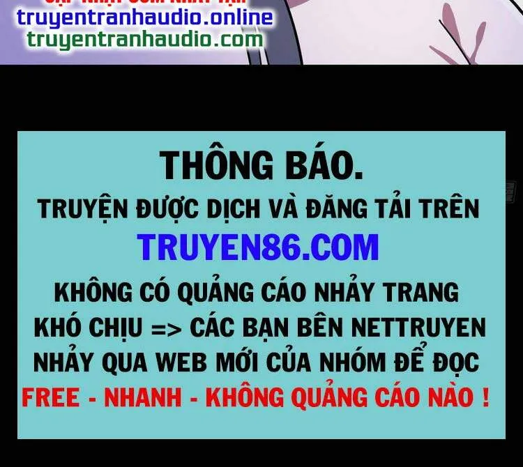 Chương 193 - Trang 95
